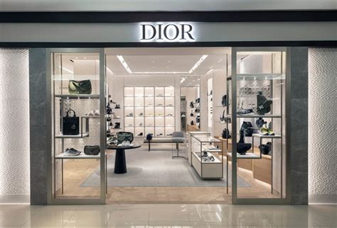 dior mexixo|dior tienda oficial.